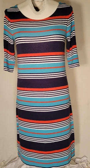 C & C California sz Small - Picture 4 of 12